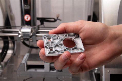 cnc machined aluminum casting|Aluminum CNC Machining — A Beginner’s guide.